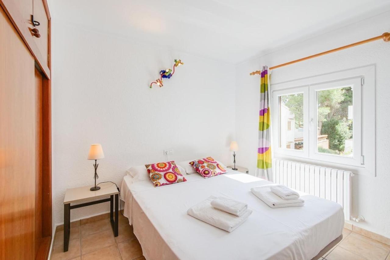 Apartamento Casa De Maretas 산타니 외부 사진