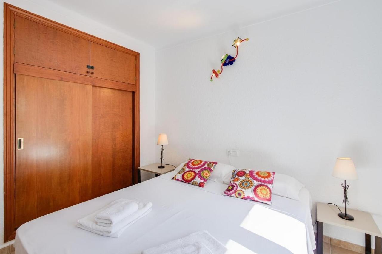 Apartamento Casa De Maretas 산타니 외부 사진