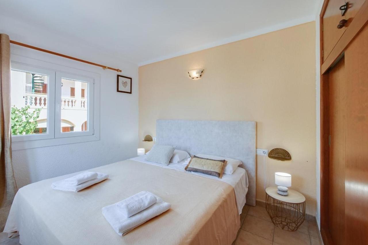 Apartamento Casa De Maretas 산타니 외부 사진